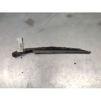 Recambio de brazo limpia trasero para mitsubishi space star (dg0) 1300 referencia OEM IAM   