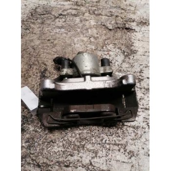 Recambio de pinza freno delantera izquierda para volkswagen passat berlina (3c2) highline referencia OEM IAM   