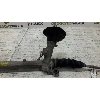 Recambio de cremallera direccion para volvo c30 d5 r-design referencia OEM IAM 30741425  