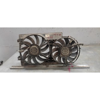 ELECTROVENTILADOR 868500SH 