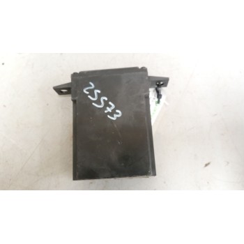 Recambio de modulo electronico para renault magnum ab 2005 12.8 diesel referencia OEM IAM 20890176  