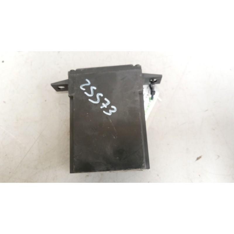 Recambio de modulo electronico para renault magnum ab 2005 12.8 diesel referencia OEM IAM 20890176 - Blanco 4