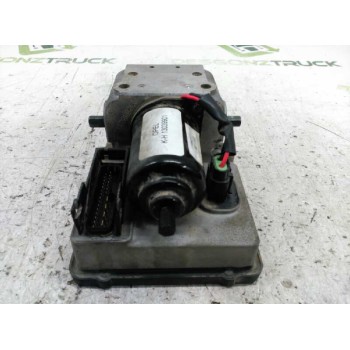 Recambio de abs para opel vectra b berlina básico referencia OEM IAM 13039901 6235068 13040101