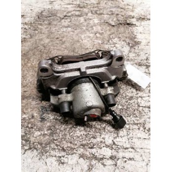 Recambio de pinza freno delantera izquierda para volkswagen passat berlina (3c2) highline referencia OEM IAM   