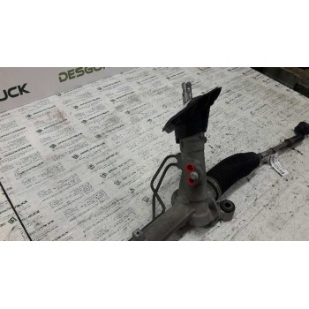 Recambio de cremallera direccion para volvo c30 d5 r-design referencia OEM IAM 30741425  