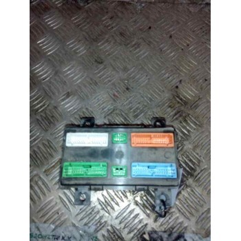 Recambio de modulo electronico para volvo fh xxx 12.8 diesel referencia OEM IAM 21067821  CENTRALITA VECU