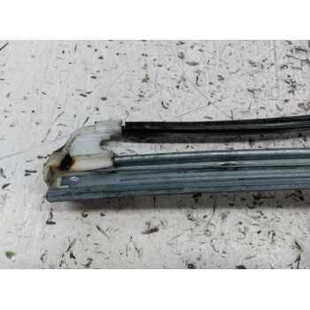 Recambio de elevalunas delantero derecho para peugeot expert kasten komfort confort referencia OEM IAM  MANUAL 