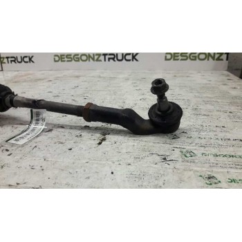 Recambio de cremallera direccion para volvo c30 d5 r-design referencia OEM IAM 30741425  