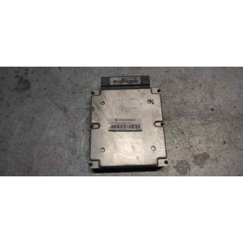 CENTRALITA MOTOR UCE 96FB12A650FC 
