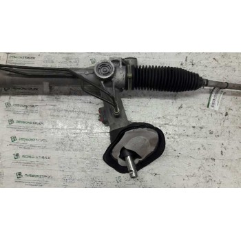 Recambio de cremallera direccion para volvo c30 d5 r-design referencia OEM IAM 30741425  