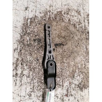 Recambio de soporte motor para volkswagen passat berlina (3c2) highline referencia OEM IAM 3C0189855A  