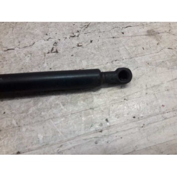 Recambio de amortiguadores capo para peugeot 406 berlina (s1/s2) st referencia OEM IAM 9630662480  