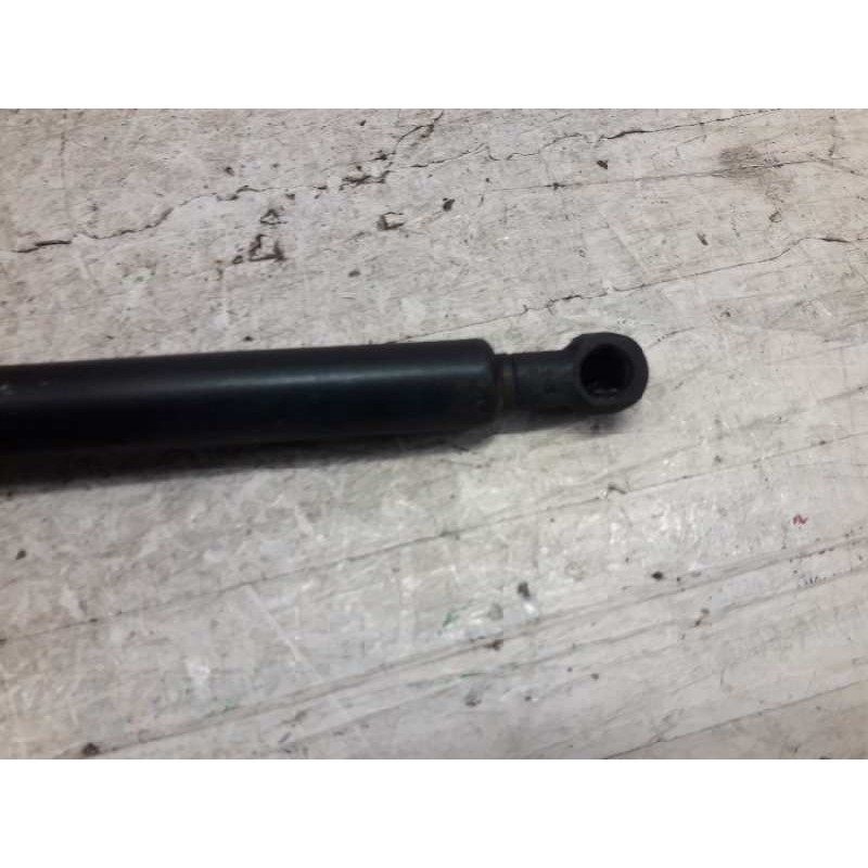 Recambio de amortiguadores capo para peugeot 406 berlina (s1/s2) st referencia OEM IAM 9630662480 - Azul 2