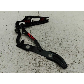 BISAGRA TAPA MALETERO 7060628 DERECHA 