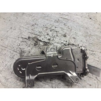 Recambio de enfriador egr para volkswagen golf v berlina (1k1) conceptline (e) referencia OEM IAM 039131513AD  