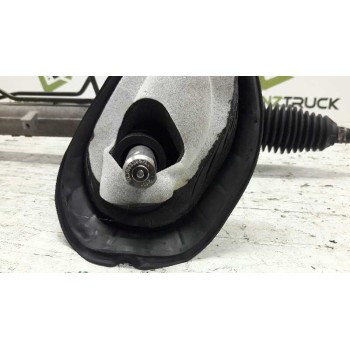 Recambio de cremallera direccion para volvo c30 d5 r-design referencia OEM IAM 30741425  