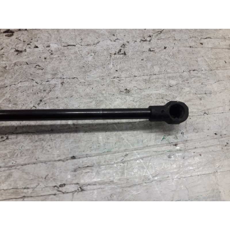 Recambio de amortiguadores capo para peugeot 406 berlina (s1/s2) st referencia OEM IAM 9630662480 - Azul 3