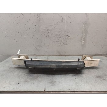 Recambio de refuerzo paragolpes delantero para citroën c4 berlina cool referencia OEM IAM   