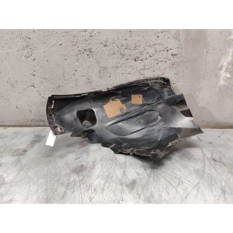 Recambio de paso rueda trasero derecho para opel corsa e (x15) 1.3 cdti (08, 68) referencia OEM IAM 513765057  TRASERO 2