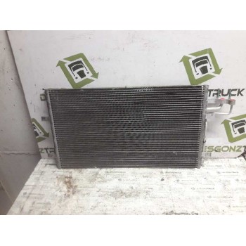 CONDENSADOR / RADIADOR A/A 3M5H19710CC 