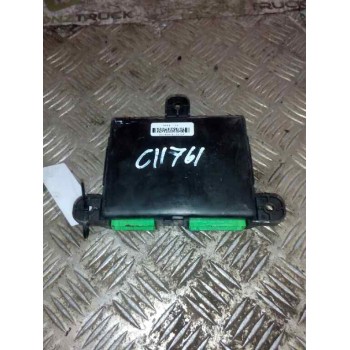 Recambio de modulo electronico para volvo fh xxx 12.8 diesel referencia OEM IAM 20569214  CENTRALITA ECS III
