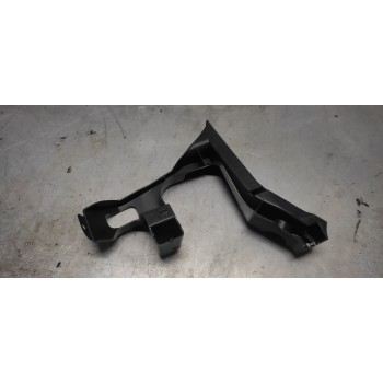 Recambio de soportes paragolpes para peugeot 308 confort referencia OEM IAM   