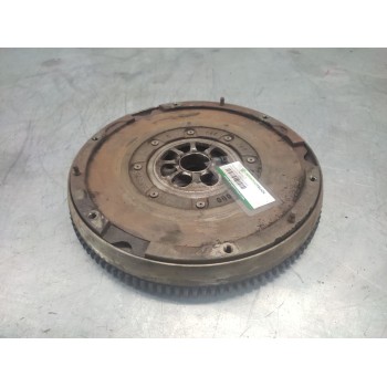 Recambio de volante motor para ford focus berlina (cap) ambiente (d) referencia OEM IAM   