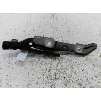Recambio de bisagra tapa maletero para bmw serie 3 berlina (e90) 320d referencia OEM IAM 7060628 DERECHA 