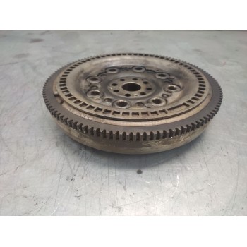 Recambio de volante motor para ford focus berlina (cap) ambiente (d) referencia OEM IAM   