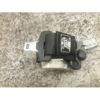 CINTURON SEGURIDAD TRASERO CENTRAL 33056057C 