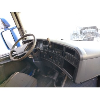 scania p,g,r,t - series del año 2013