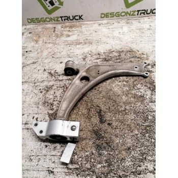 Recambio de brazo suspension inferior delantero izquierdo para volkswagen passat berlina (3c2) highline referencia OEM IAM 3C040