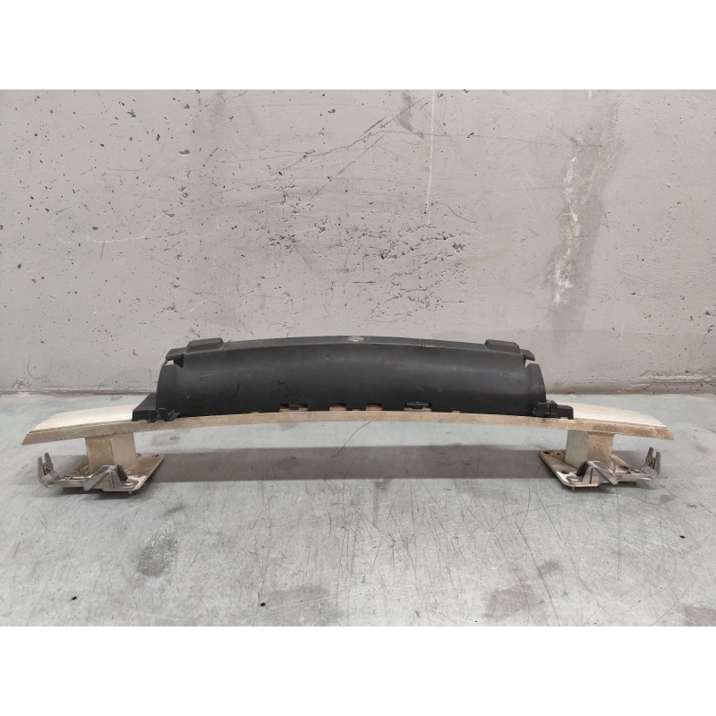 Recambio de refuerzo paragolpes delantero para citroën c4 berlina cool referencia OEM IAM 3