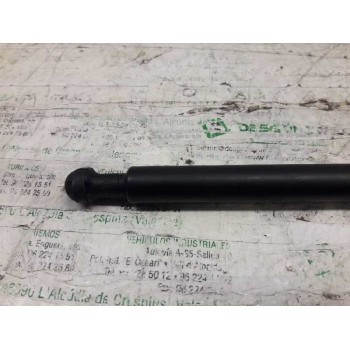 Recambio de amortiguadores capo para peugeot 406 berlina (s1/s2) st referencia OEM IAM 9630662480  
