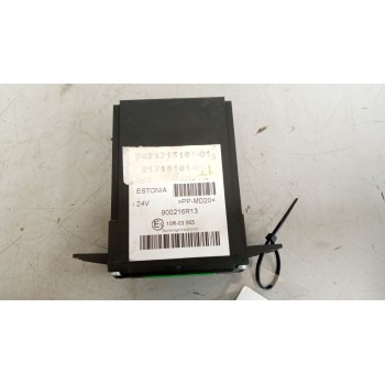 MODULO ELECTRONICO 7421715161 