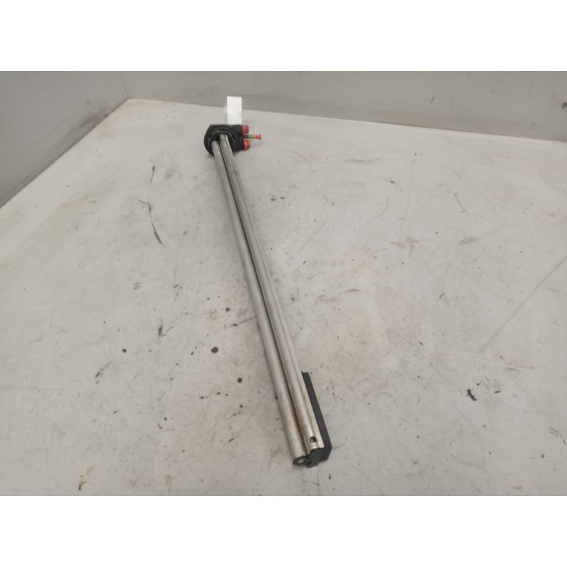 Recambio de aforador para volvo fh 12 2002  12.1 diesel (d12d420) referencia OEM IAM 3943112 2