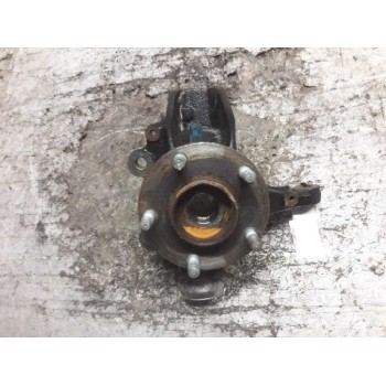 MANGUETA DELANTERA IZQUIERDA 3M513K171BH 