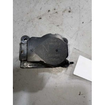 MOTOR REGULADOR CLIMATIZACION 5001864711 