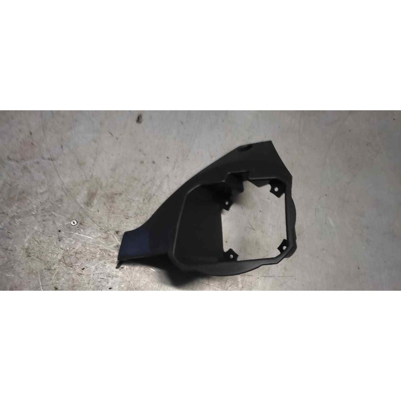 Recambio de soporte para peugeot partner (s2) combi plus referencia OEM IAM 9643804577 2