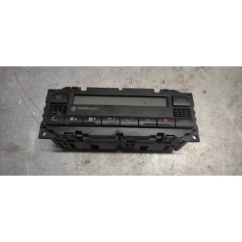 Recambio de mando climatizador para volkswagen passat berlina (3b3) 1.9 tdi referencia OEM IAM 3B1907044H  