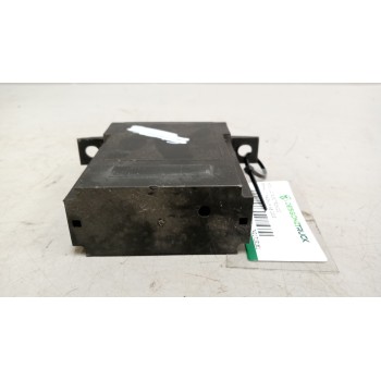 Recambio de modulo electronico para renault magnum ab 2005 12.8 diesel referencia OEM IAM 7421715161  