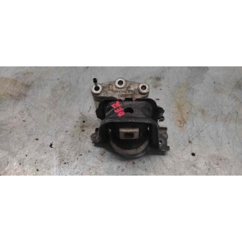 SOPORTE MOTOR DERECHO 9654568180 
