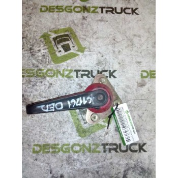 Recambio de maneta interior delantera derecha para nissan trucks l80.09 l80.14 referencia OEM IAM   