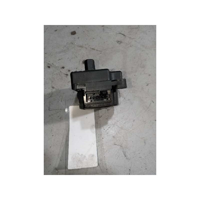 Recambio de motor regulador climatizacion para renault magnum ab 2005 12.8 diesel referencia OEM IAM 5001864711 - Blanco 3