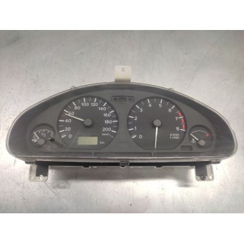 CUADRO INSTRUMENTOS MR270272 216480959B 1573807780