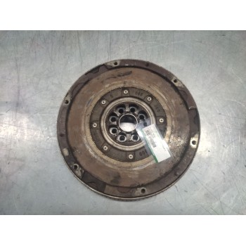 Recambio de volante motor para ford focus berlina (cap) ambiente (d) referencia OEM IAM   