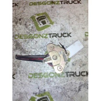 Recambio de maneta interior delantera derecha para nissan trucks l80.09 l80.14 referencia OEM IAM   