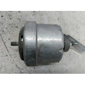 SOPORTE MOTOR DERECHO 