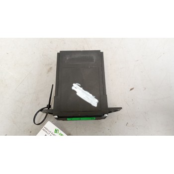 Recambio de modulo electronico para renault magnum ab 2005 12.8 diesel referencia OEM IAM 7421715161  