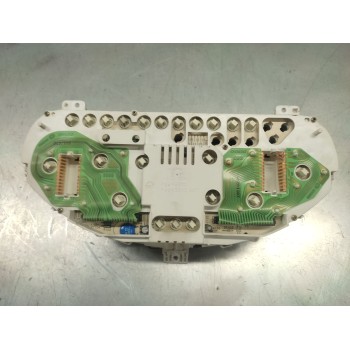 Recambio de cuadro instrumentos para mitsubishi space star (dg0) 1300 referencia OEM IAM MR270272 216480959B 1573807780